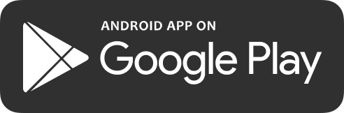 Polso Capitenza crypto