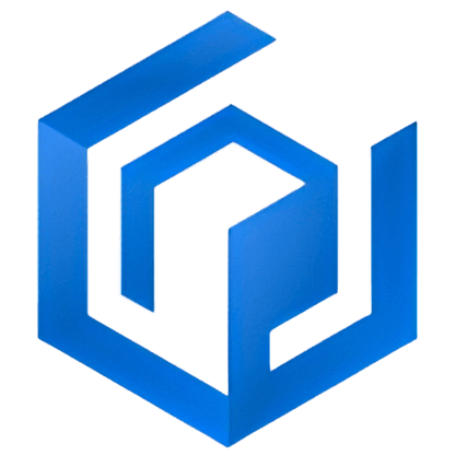 Polso Capitenza che cos'è