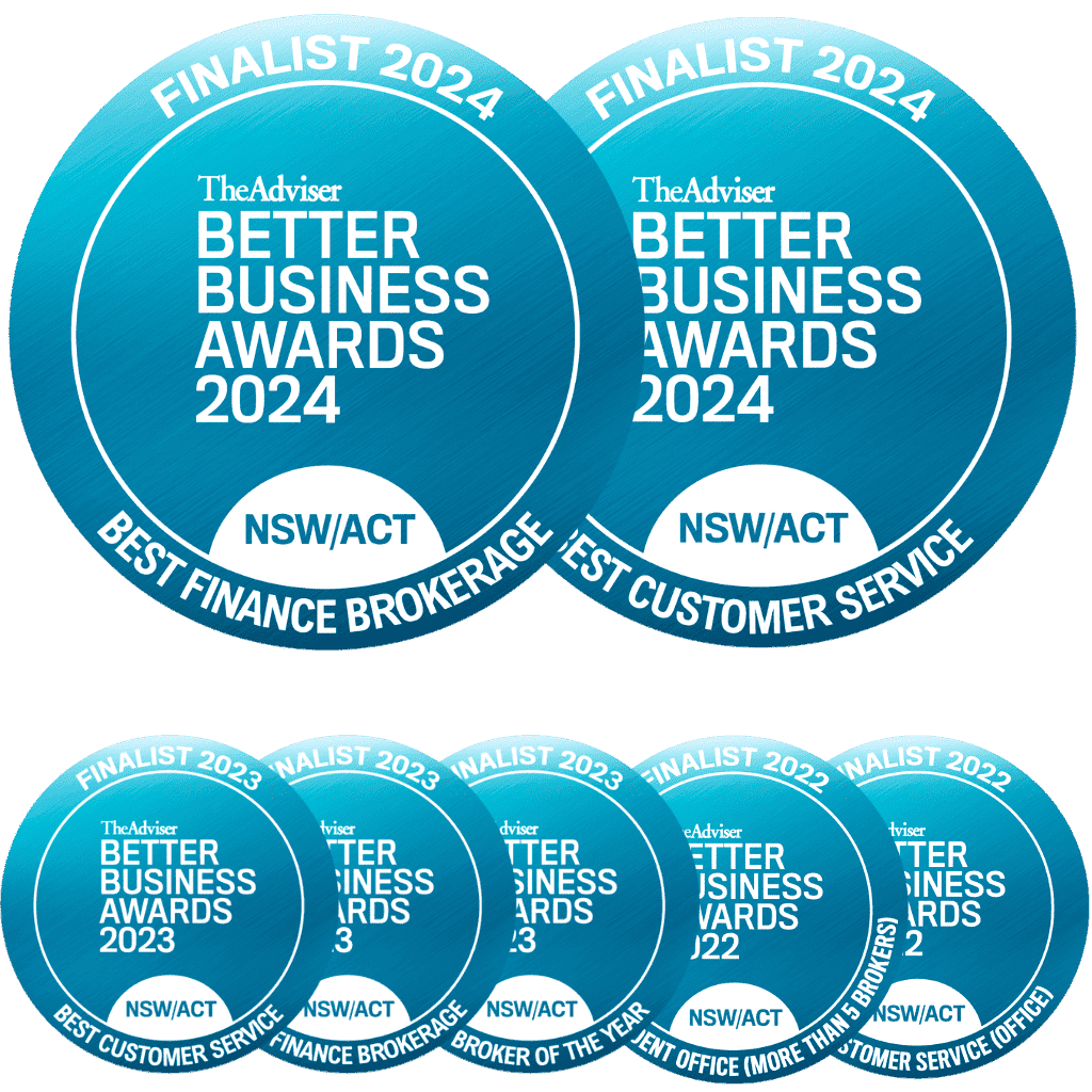 Polso Capitenza piattaforma