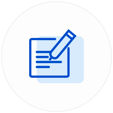 Polso Capitenza analisi di mercato