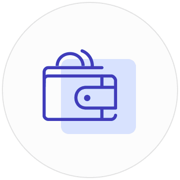 Polso Capitenza analisi finanziaria