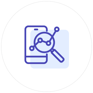 Polso Capitenza strumenti AI