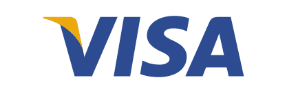 Polso Capitenza automazione finanziaria