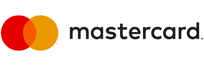 Polso Capitenza piattaforma di trading