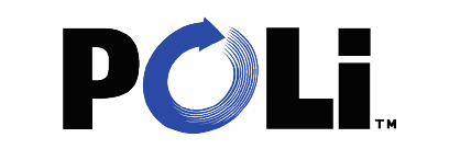 Polso Capitenza piattaforma di investimento