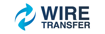 Polso Capitenza piattaforma crypto