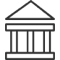 Polso Capitenza dati di mercato