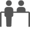 Polso Capitenza analisi degli asset